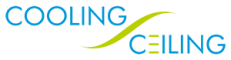 Logo Cooling Ceiling