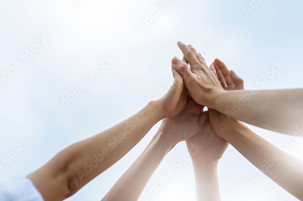 Nos valeurs en conceptions et fabrications métalliques