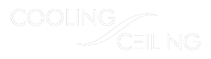 Logo Cooling Ceiling